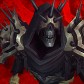 Draugend avatar