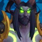 Rolojinn avatar