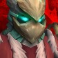 Liloko avatar