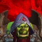 Breakswind avatar
