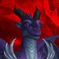 Aeryzi