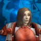 Chykka avatar