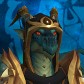 Voltare avatar