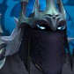 Lilbazem avatar