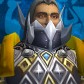 Onefort avatar