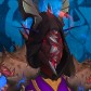 Avalinde avatar