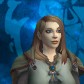 Strongright avatar