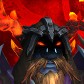 Labradörite avatar