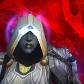 Holytolls avatar