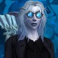 Avenna avatar