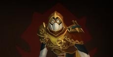 Drjacqueoff's icon