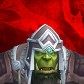 Olrucke avatar