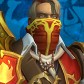 Deadly avatar