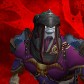 Dastankyderp avatar