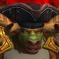 Unasha avatar