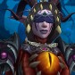Zetsudari avatar