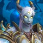 Heavensoath