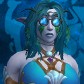 Ysërä avatar