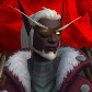 Zeaenor avatar