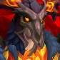Darknéss