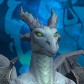 Veratrix avatar