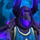 Myotherlock