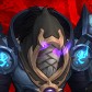 Caco avatar