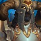 Warliette avatar