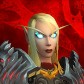 Calindradia