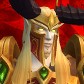 Aennidal