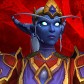Aphrodice avatar