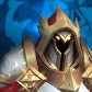 Paralin avatar