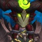 Cakemom avatar