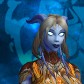 Xerrlindah avatar