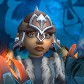 Clyrion avatar