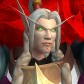 Vathalo