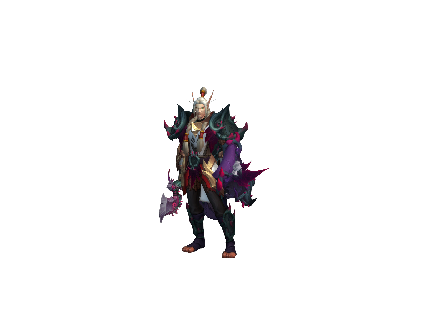 Vathalo
