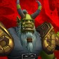 Grimlockh avatar