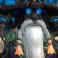 Vulgrun