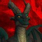 Touru avatar