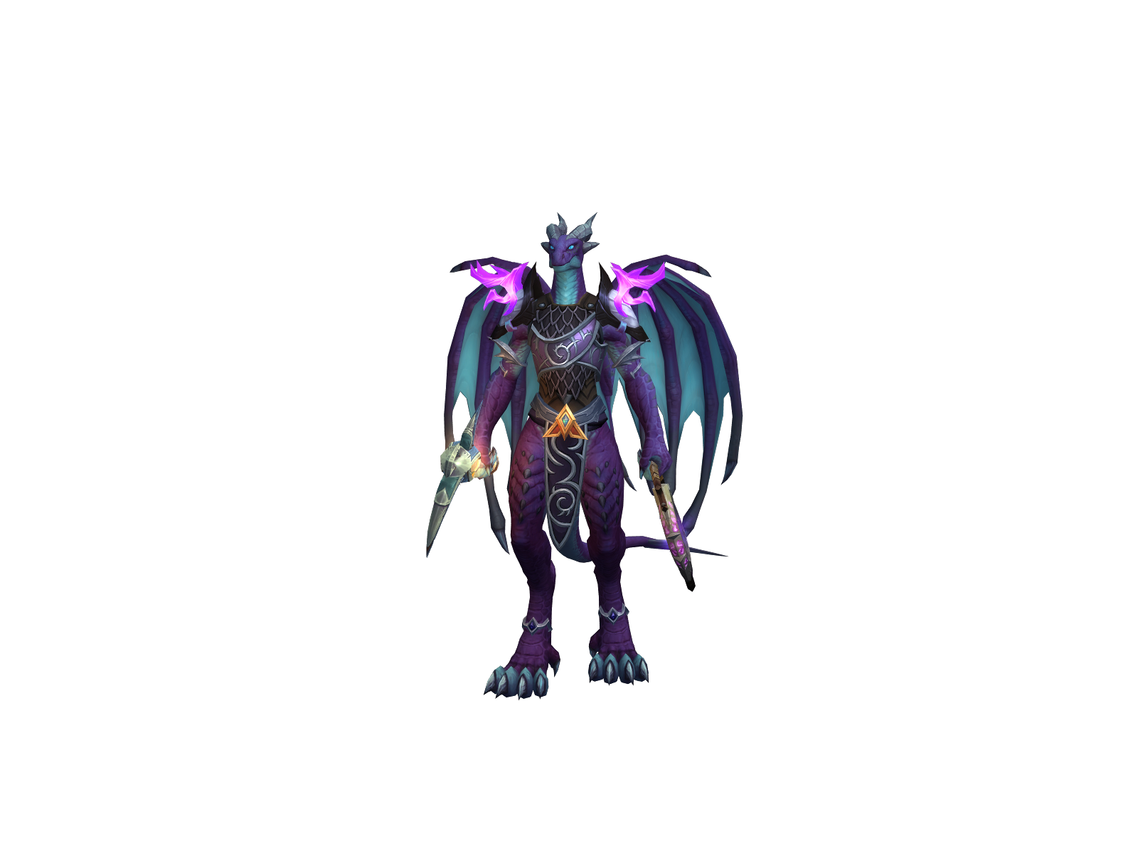 Nattystrasza