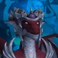 Veshalah avatar