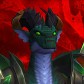 Nykola avatar
