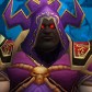 Zrøcøøl avatar