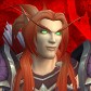 Siych avatar