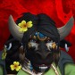 Ilieana avatar