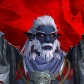 Gnarlyjerk
