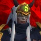 Curtwright avatar