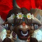 Mooliscious