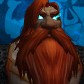 Nutscrape-dalaran